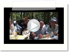 film picnic KS