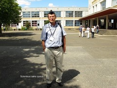 IMG_0987