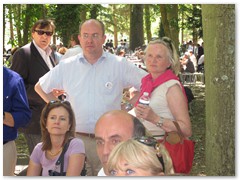 IMG_1159