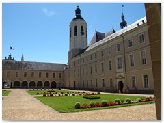 IMG_1165