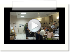 film fdt2011 samedi petit ba et diner gala