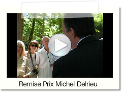 Prix_Michel_Delrieu